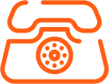 24/7 Support Servcie